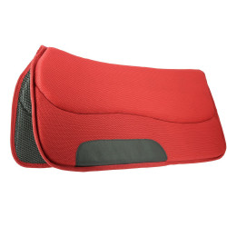 Westernpad Westride Air Westernpad Westride Air