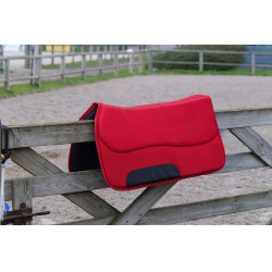 Westernpad Westride Air Westernpad Westride Air