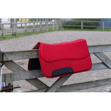 Westernpad Westride Air Westernpad Westride Air