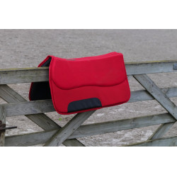 Westernpad Westride Air Westernpad Westride Air