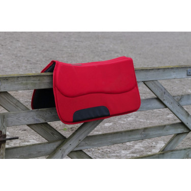 Westernpad Westride Air Westernpad Westride Air