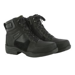 Stiefel Equithème Niagara
