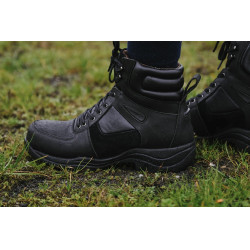 Stiefel Equithème Niagara