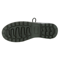 Schnürstiefeletten Norton Secu Schnürstiefeletten Norton Secu