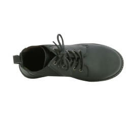Schnürstiefeletten Norton Secu Schnürstiefeletten Norton Secu