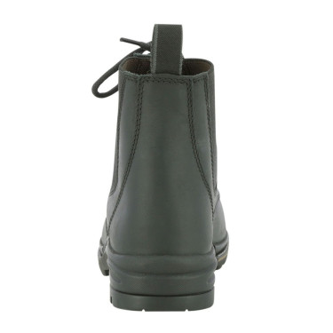 Schnürstiefeletten Norton Secu Schnürstiefeletten Norton Secu