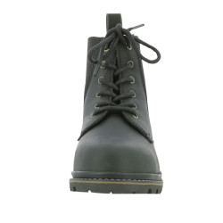 Schnürstiefeletten Norton Secu Schnürstiefeletten Norton Secu