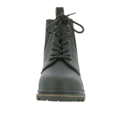 Schnürstiefeletten Norton Secu Schnürstiefeletten Norton Secu