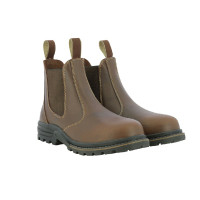 Stiefel Norton Secu Schwarz Stiefel Norton Secu Schwarz