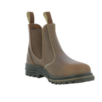 Stiefel Norton Secu Schwarz Stiefel Norton Secu Schwarz