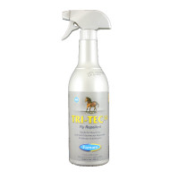 Tri Tec 14 Farnam 600 mL