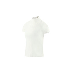 Polo Equithème London Kurzarm Polo Equithème London Kurzarm