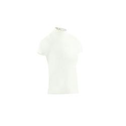 Polo Equithème London Kurzarm Polo Equithème London Kurzarm