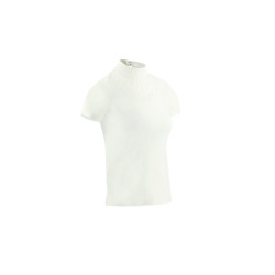 Polo Equithème London Kurzarm Polo Equithème London Kurzarm