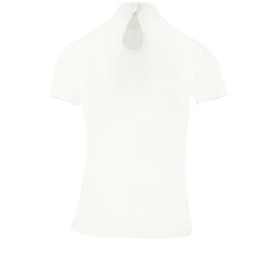 Polo Equithème London Kurzarm Polo Equithème London Kurzarm