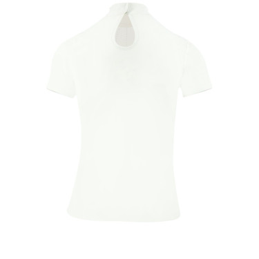 Polo Equithème London Kurzarm Polo Equithème London Kurzarm