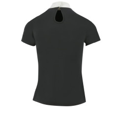 Polo Equithème London Kurzarm Polo Equithème London Kurzarm