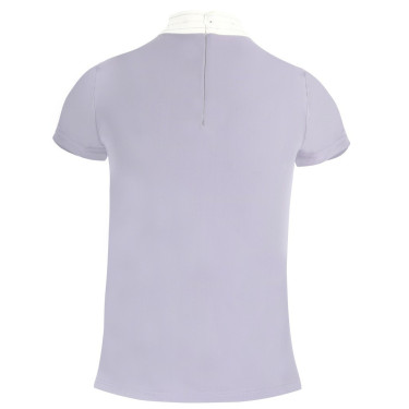 Polo Equithème Lerma Kurzarm Polo Equithème Lerma Kurzarm