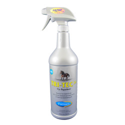 Tri Tec 14 Farnam Tri Tec 14 Farnam