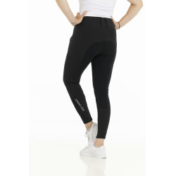Reithose Equithème Nicole
