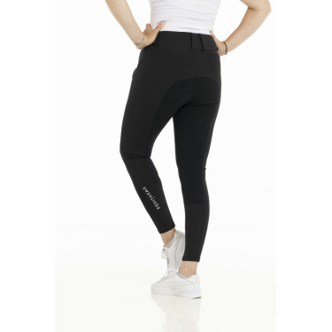 Reithose Equithème Nicole Reithose Equithème Nicole