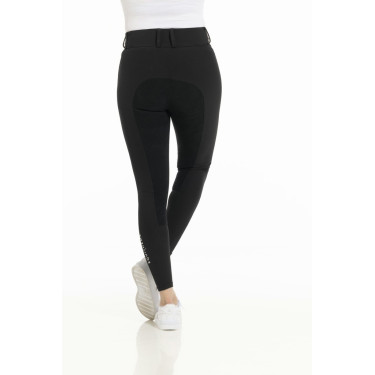 Reithose Equithème Nicole Reithose Equithème Nicole