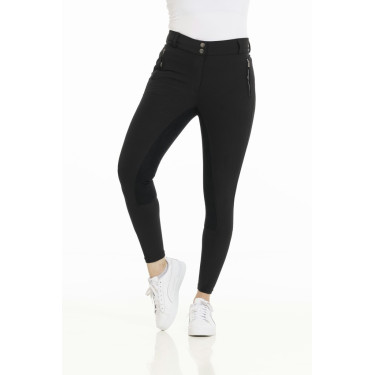 Reithose Equithème Nicole Reithose Equithème Nicole