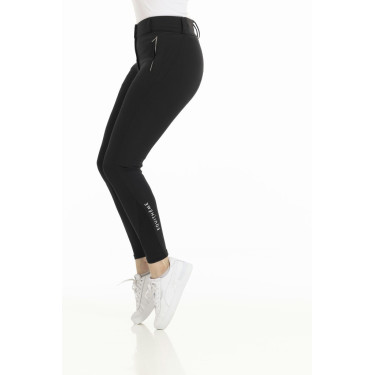 Reithose Equithème Nicole Reithose Equithème Nicole
