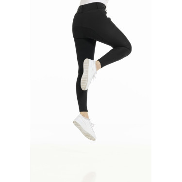Reithose Equithème Nicole Reithose Equithème Nicole