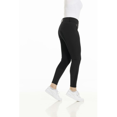 Reithose Equithème Nicole Reithose Equithème Nicole