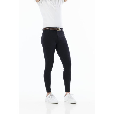 Herrenhose Riding World Memphis Herrenhose Riding World Memphis