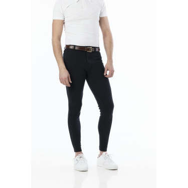 Herrenhose Riding World Memphis Herrenhose Riding World Memphis