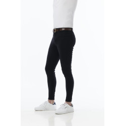 Herrenhose Riding World Memphis