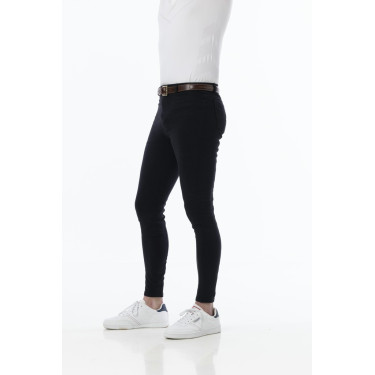 Herrenhose Riding World Memphis Herrenhose Riding World Memphis