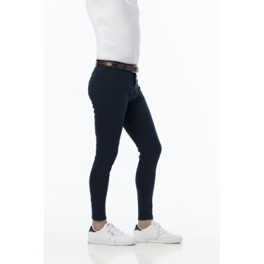 Herrenhose Riding World Memphis Herrenhose Riding World Memphis