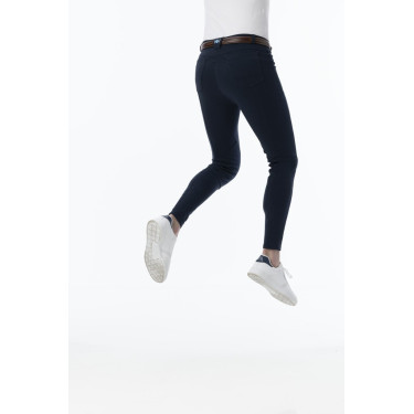 Herrenhose Riding World Memphis Herrenhose Riding World Memphis