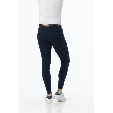Herrenhose Riding World Memphis Herrenhose Riding World Memphis