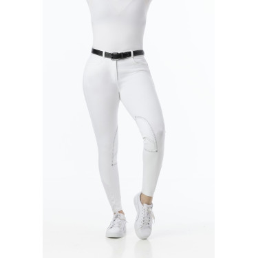 Reithose Riding World Alexandrie Damen Reithose Riding World Alexandrie Damen