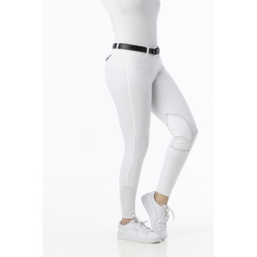 Reithose Riding World Alexandrie Damen Reithose Riding World Alexandrie Damen