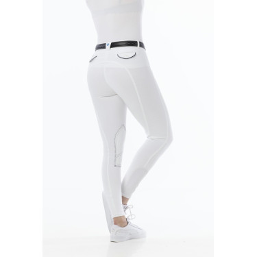 Reithose Riding World Alexandrie Damen Reithose Riding World Alexandrie Damen