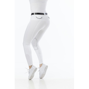 Reithose Riding World Alexandrie Damen Reithose Riding World Alexandrie Damen
