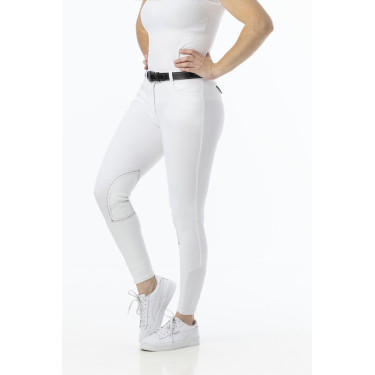 Reithose Riding World Alexandrie Damen Reithose Riding World Alexandrie Damen