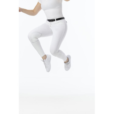 Reithose Riding World Alexandrie Damen Reithose Riding World Alexandrie Damen