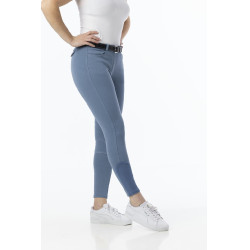 Reithose Riding World Alexandrie Damen