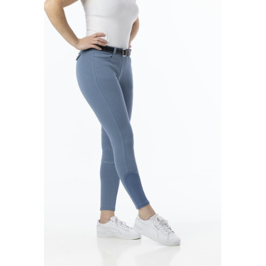 Reithose Riding World Alexandrie Damen