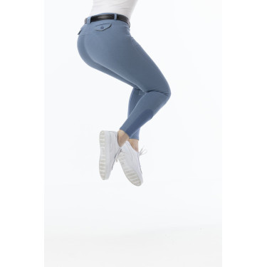 Reithose Riding World Alexandrie Damen Reithose Riding World Alexandrie Damen