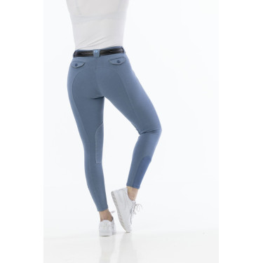 Reithose Riding World Alexandrie Damen Reithose Riding World Alexandrie Damen