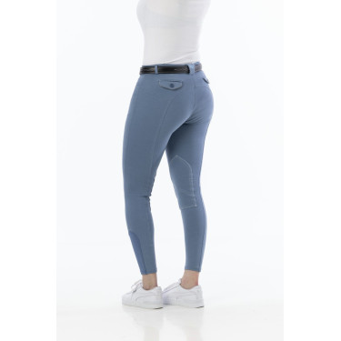 Reithose Riding World Alexandrie Damen Reithose Riding World Alexandrie Damen
