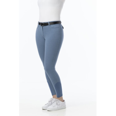 Reithose Riding World Alexandrie Damen Reithose Riding World Alexandrie Damen