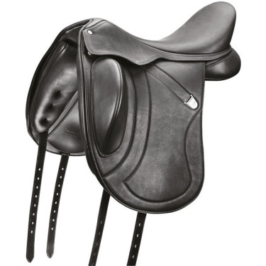 SELLE BATES "INNOVA MONO+" CAIR® SELLE BATES "INNOVA MONO+" CAIR®